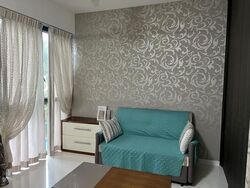 North Park Residences (D27), Apartment #631607641